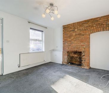 2 bedroom - Photo 1