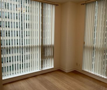 For Lease - 98 Lillian Street Unit# 722, Toronto, Ontario - Photo 4