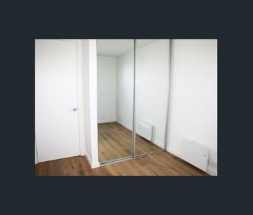 CLOSE TO EVERYTHING!!! - Photo 2