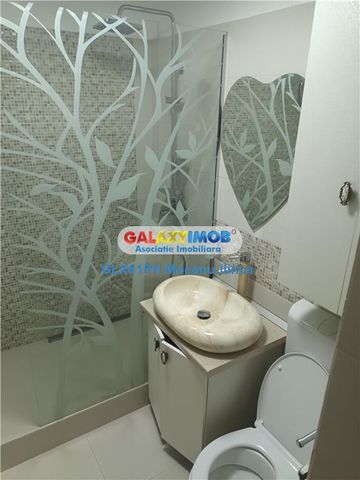 Inchiriere apartament 2 camere, in Ploiesti, zona Ultracentrala - Photo 5