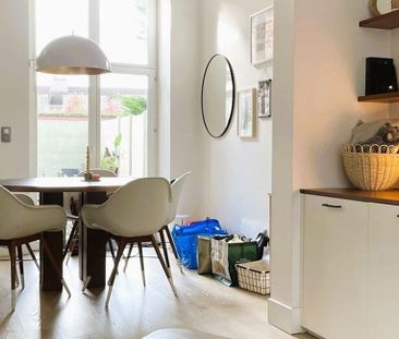 Eengezinswoning te huur in Schoten voor € 1.450 met 2 slaapkamers - Photo 2