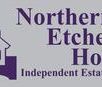 2 bedroom semi-detached house to rent - Photo 5