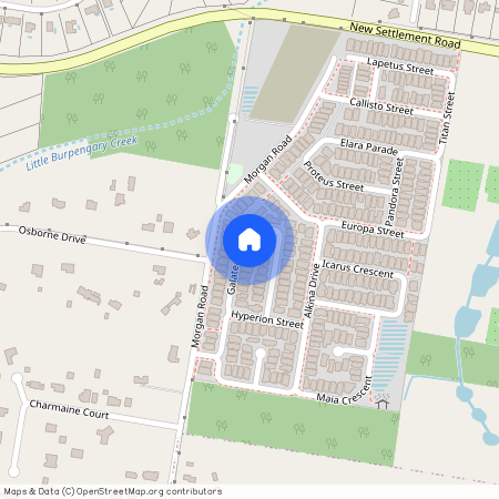 2/29 Galatea Street, Qld 4505, Burpengary