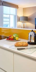 Bow Lane, The City Of London, London, EC4M - Photo 3