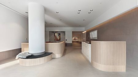 For Lease - 395 Square One Drive Unit# 1903, Mississauga, Ontario - Photo 4