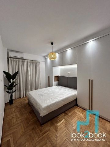 Διαμέρισμα για ενοικίαση Βάρκιζα (Βάρη - Βάρκιζα) - Photo 5
