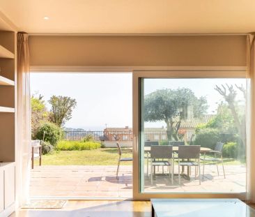 Casa o chalet de alquiler en Sant Vicenç Centre - Photo 3