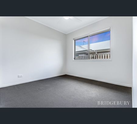 13 Prometheus Street, Burpengary, Qld 4505 - Photo 2