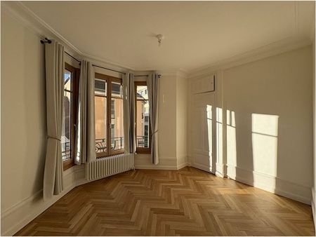 74000, Annecy - Photo 3