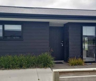 2-bedroom home - Rolleston - Photo 3