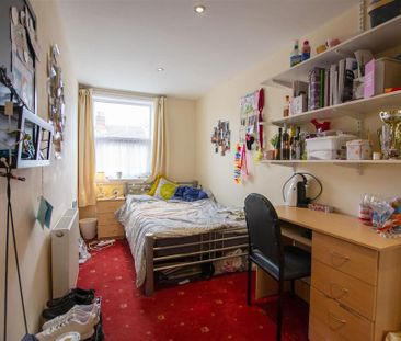 7 bedroom house to rent - Photo 4