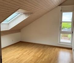 À LOUER - Grand appartement à Mannens - Foto 4