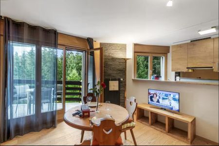 1 Zimmer, 3. Stock - Photo 3