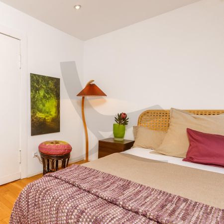 Das schöne Westend entdecken - Photo 5