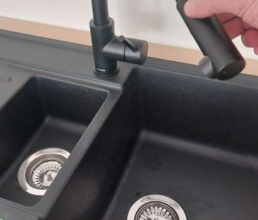 Appartement te huur - Photo 3