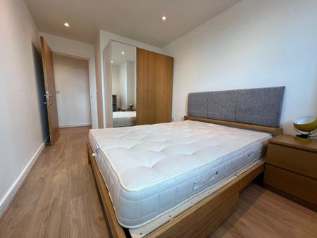 9 Albert Embankment - Photo 3