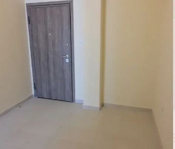 Διαμέρισμα για ενοικίαση Λόφος Σικελίας (Καλλιθέα) - Photo 3