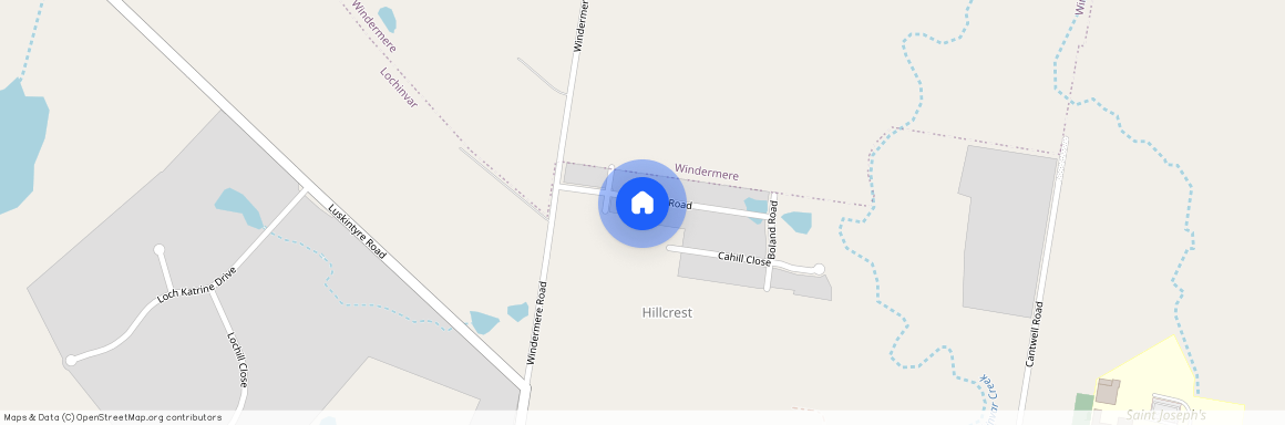 14a Hewitt Rd, NSW 2321, Lochinvar