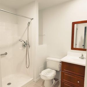1 CH - 1 SDB - Montréal - $1,195 /mo - Photo 3