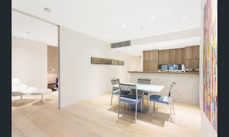 1203/157 Liverpool Street, Sydney NSW 2000 - Apartment For Rent | Domain - Photo 3