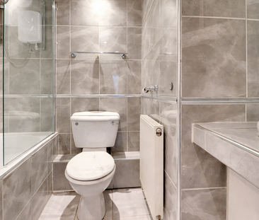 1 bedroom house to rent - Photo 4