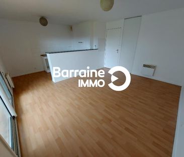 Location appartement à Carantec, 2 pièces 45.8m² - Photo 5