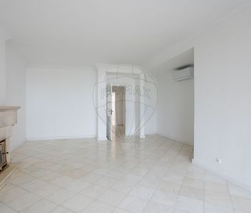 Apartamento T4 em Lisboa - Photo 1