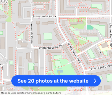 4-pokojowe w centrum Jarot - Photo 1