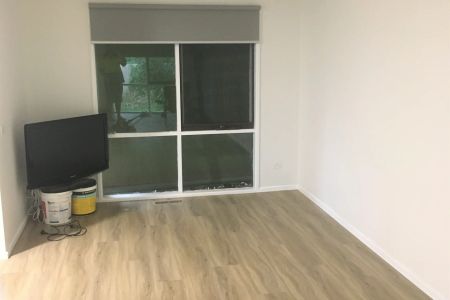 2 Bedroom Unit In Prime Location - Photo 3