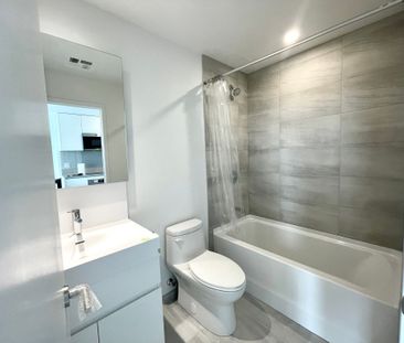 For Lease - 39 Mary Street Unit# 1403, Barrie, Ontario - Photo 3