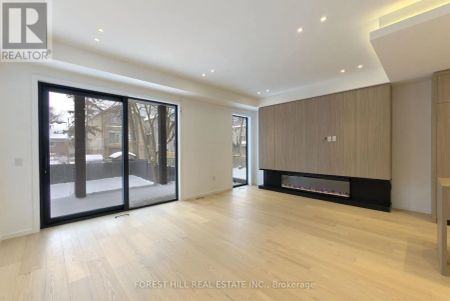 40 CAMERON AVENUE - Photo 2