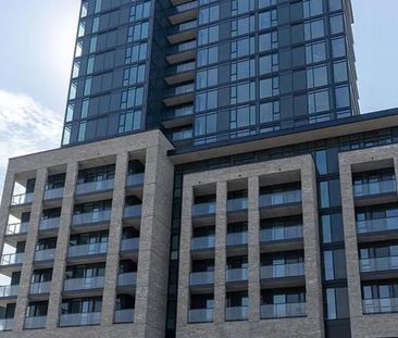For Lease - 86 dundas Street Unit# 918, Mississauga, Ontario - Photo 2
