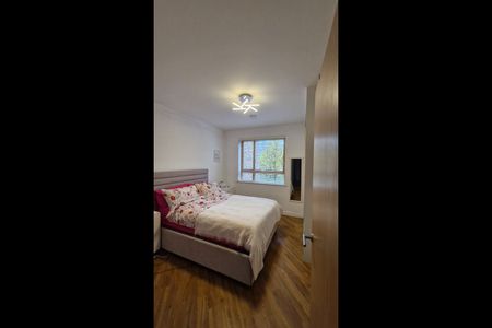 Room in a Shared Flat, Kyle House, NW6 - Photo 3