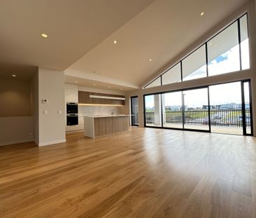 3 Percy Neils Road, Hobsonville - Photo 2