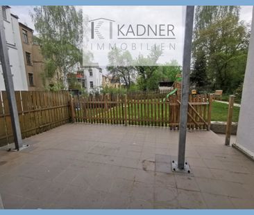 Lieblingsplatz? 2 Zimmer mit EBK und Ter ... - Photo 6