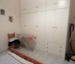 Διαμέρισμα για ενοικίαση - Λεγρενά, - Photo 5