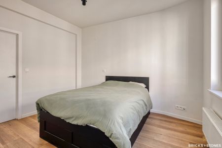 Duplex appartement te huur centrum Antwerpen - Foto 2