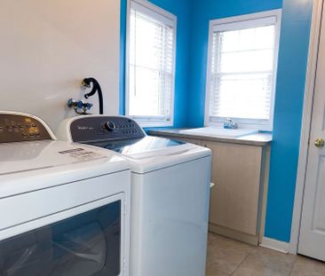 For Lease - 57 Sugarhill Drive Unit# (Upper), Brampton, Ontario - Photo 5