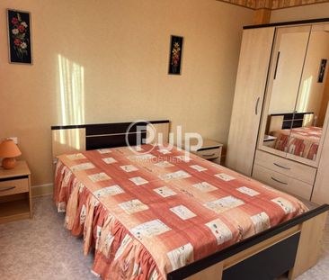 Appartement à louer à Henin Beaumont - Réf. hen17156 - Photo 5