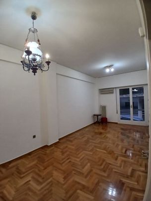 Διαμέρισμα για ενοικίαση Νέα Κυψέλη (Κυψέλη) - Photo 1