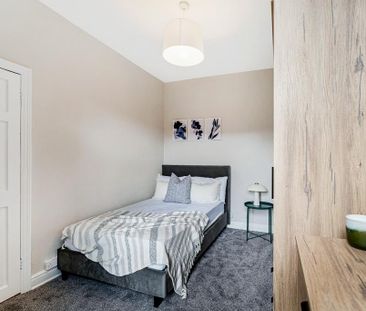 2 bedroom house to rent - Photo 6