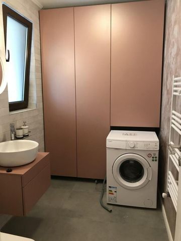 Cartier Albert- vila duplex P+M, 3cam, Su-90mp la 850 euro/l - Fotografie 4