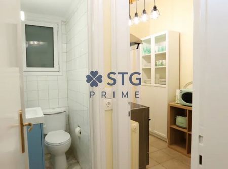 Διαμέρισμα για ενοικίαση Καστέλλα (Καστέλλα - Πασαλιμάνι) - Photo 5