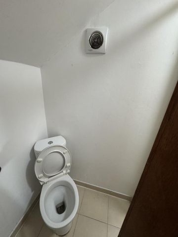 44c Market Street,Eastleigh - Photo 5