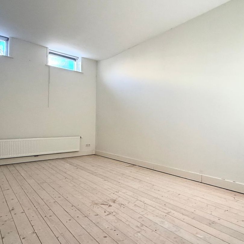 Appartement te huur: Linnaeuskade 26-H 1098 BG Amsterdam - Foto 1