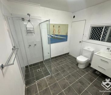 $500/Wk Studio - Fully Furnished - Photo 3