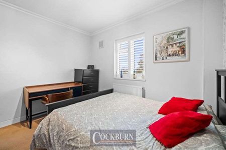 Beanshaw, London, SE9 - Photo 5