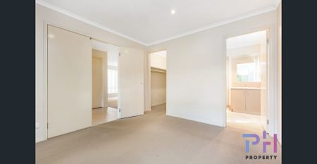 TIDY TOWNHOUSE - Photo 4