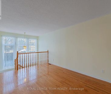 184 DEERCROFT AVENUE - Photo 5