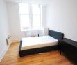 2 Bed - Grainger Street, Newcastle - Photo 4